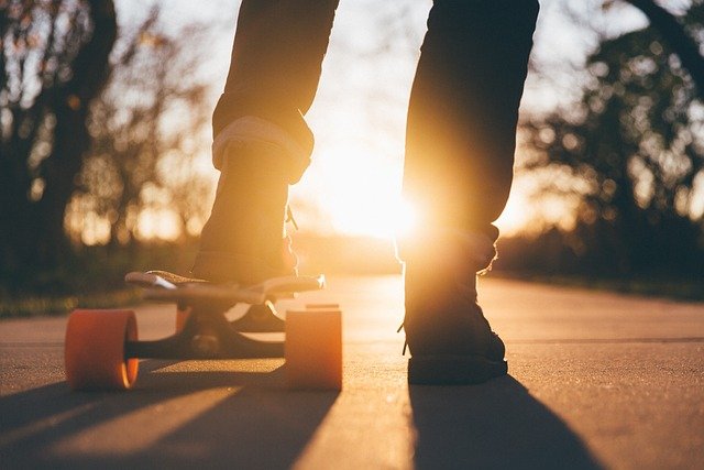 Terapia para adolescentes